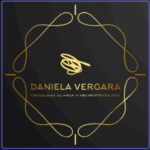 cropped-cropped-Captura-de-Pantalla-2025-09-29-a-las-16.18.21.png
